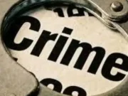 हांसी शोरूम मैनेजर हत्याकांड में प्रेम संबंधों का एंगल, मुख्य आरोपी समेत कई युवक फरार
