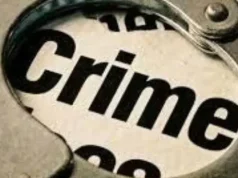 हांसी शोरूम मैनेजर हत्याकांड में प्रेम संबंधों का एंगल, मुख्य आरोपी समेत कई युवक फरार