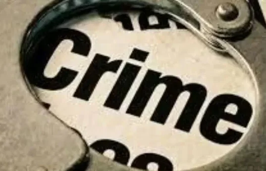 हांसी शोरूम मैनेजर हत्याकांड में प्रेम संबंधों का एंगल, मुख्य आरोपी समेत कई युवक फरार