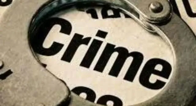 Crime-1780282929138_v