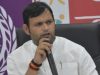 हरियाणा में 10 खेल नर्सरियों पर गिरी गाज, संसाधनों और अनियमितताओं के चलते बंद करने के आदेश