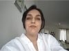 दुरुस्त वोटर लिस्ट एक दुरुस्त चुनाव और दुरुस्त लोकतन्त्र की नींव है”: – चित्रा सरवारा