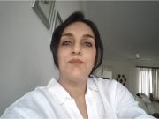 दुरुस्त वोटर लिस्ट एक दुरुस्त चुनाव और दुरुस्त लोकतन्त्र की नींव है”: – चित्रा सरवारा