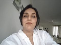 दुरुस्त वोटर लिस्ट एक दुरुस्त चुनाव और दुरुस्त लोकतन्त्र की नींव है”: – चित्रा सरवारा