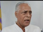 SIR प्रक्रिया को लेकर कांग्रेस सतर्क, फर्जीवाड़े की कोशिश हुई तो करेंगे जवाबी कार्रवाई: करन दलाल