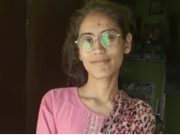 शिक्षिका मनीषा मौत मामले में अब भी बरकरार रहस्य, CBI ने स्टेटस रिपोर्ट के लिए मांगा दो माह का समय