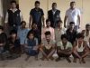 गुरुग्राम में अवैध रूप से रह रहे 13 बांग्लादेशी नागरिक गिरफ्तार, डिपोर्टेशन की प्रक्रिया शुरू