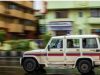 डबल मर्डर के बाद फरार आरोपी भिगान टोल से गिरफ्तार, सोनीपत पुलिस की रणनीति से चढ़ा हत्थे