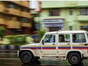 डबल मर्डर के बाद फरार आरोपी भिगान टोल से गिरफ्तार, सोनीपत पुलिस की रणनीति से चढ़ा हत्थे