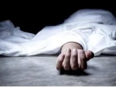 करनाल में युवक की संदिग्ध मौत से सनसनी, अंतिम संस्कार से पहले पुलिस ने श्मशानघाट से उठाया शव
