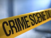 हिसार में अज्ञात वाहन की टक्कर से युवक की मौत, पुलिस ने शुरू की जांच