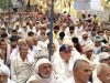 भाखड़ा से सीधे टी-कनेक्शन की मांग पर अड़े चानौत के ग्रामीण, पेयजल आंदोलन हुआ तेज