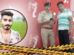 बराड़ा में युवक की संदिग्ध मौत ने लिया हत्या का मोड़, दोस्तों पर लगा हत्या का आरोप