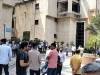 गुरुग्राम नगर निगम मुख्यालय और मेयर कार्यालय को बम की धमकी, ई-मेल के बाद सुरक्षा एजेंसियां अलर्ट