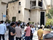 गुरुग्राम नगर निगम मुख्यालय और मेयर कार्यालय को बम की धमकी, ई-मेल के बाद सुरक्षा एजेंसियां अलर्ट