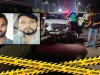 पंचकूला में पार्षद के देवर पर जानलेवा हमला, पुलिस मुठभेड़ के बाद दो शूटर गिरफ्तार