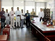 हिसार पुलिस की बड़ी सफलता, लाखों के मोबाइल मालिकों तक पहुंचे