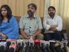 अंबाला में भाजपा की ‘संविधान हत्या दिवस’ प्रदर्शनी, आपातकाल को बताया लोकतंत्र का काला अध्याय