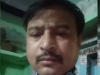 गुरुग्राम में जमीन विवाद से परेशान व्यक्ति ने उठाया आत्मघाती कदम, वीडियो में लगाए गंभीर आरोप