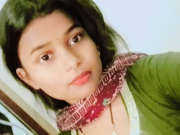 चेलावास गांव में महिला की हत्या, देवर पर लाठी से पीटकर मारने का आरोप