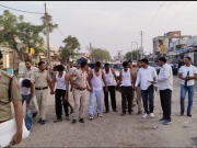 राजौंद में दुकान पर हमला और तोड़फोड़ मामले में 7 आरोपी गिरफ्तार, कब्जा विवाद निकला वजह