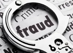 क्रोएशिया में नौकरी का झांसा देकर भाई-बहन से 8 लाख की ठगी, एजेंट पर केस दर्ज
