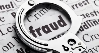 बस अड्डा कैथल हमला मामला: पुलिस ने 4 आरोपियों को गिरफ्तार कर घटनास्थल पर कराई निशानदेही