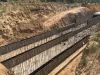 मानसून से पहले गुरुग्राम में ड्रेनेज नेटवर्क मजबूत, 4.5 किमी लंबी लेग-4 ड्रेन का 95% कार्य पूरा
