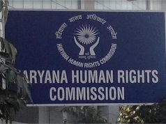 हरियाणा मानवाधिकार आयोग सख्त, सरकारी अस्पतालों के शवगृहों की नियमित जांच के निर्देश