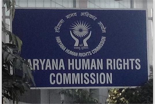हरियाणा मानवाधिकार आयोग सख्त, सरकारी अस्पतालों के शवगृहों की नियमित जांच के निर्देश