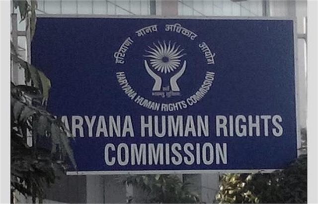 2026_5image_16_37_130045231haryanahumanright-ll