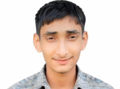 यमुनानगर में नहर में डूबा चार बहनों का इकलौता भाई, तलाश जारी