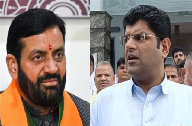 2026_7image_10_07_202912325digvijaychautala (1)