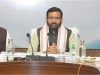 एनसीआर में वायु प्रदूषण पर सख्त एक्शन की तैयारी, सीएम सैनी ने दिए समयबद्ध क्रियान्वयन के निर्देश