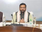 एनसीआर में वायु प्रदूषण पर सख्त एक्शन की तैयारी, सीएम सैनी ने दिए समयबद्ध क्रियान्वयन के निर्देश