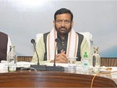 एनसीआर में वायु प्रदूषण पर सख्त एक्शन की तैयारी, सीएम सैनी ने दिए समयबद्ध क्रियान्वयन के निर्देश