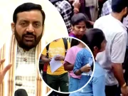 CET पास बेरोजगार युवाओं को मिलेगा मानदेय, हरियाणा सरकार की बड़ी घोषणा