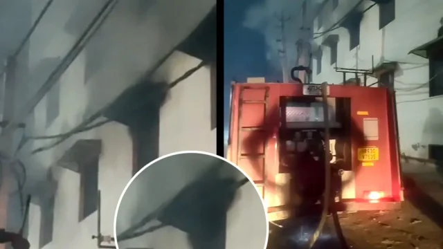 Footwear_factory_fire._1782966603