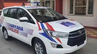 Haryana-Police-1784001066154_m
