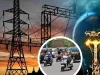 हरियाणा में बिजली की रिकॉर्ड मांग, 16 जिलों में यलो अलर्ट