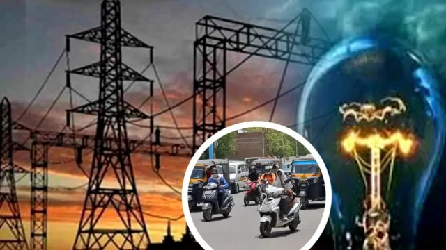 Haryana_Power_Crisis._1784351167