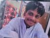 फरीदाबाद सड़क हादसे में 23 वर्षीय म्यूजिक कंपोजर की मौत, पुलिस-एम्बुलेंस में देरी के आरोप