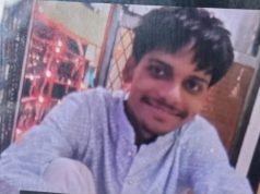 फरीदाबाद सड़क हादसे में 23 वर्षीय म्यूजिक कंपोजर की मौत, पुलिस-एम्बुलेंस में देरी के आरोप