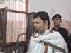 छात्रों और युवाओं का राष्ट्रविरोधी ताकतें इस्तेमाल न कर सकें, इसलिए धर्मेंद्र प्रधान ने दिया इस्तीफा: गौरव गौतम