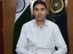 गुरुग्राम में जल्द लगेगा नया C&D वेस्ट प्लांट, मलबा उठान और निस्तारण के लिए एकीकृत टेंडर की तैयारी