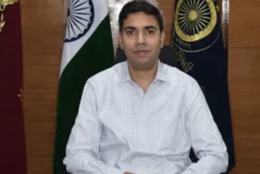 गुरुग्राम में जल्द लगेगा नया C&D वेस्ट प्लांट, मलबा उठान और निस्तारण के लिए एकीकृत टेंडर की तैयारी