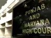 OPS को लेकर हरियाणा सरकार को बड़ा झटका, हाई कोर्ट ने 2006 से पहले कार्यरत कर्मचारियों को दी राहत