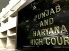 OPS को लेकर हरियाणा सरकार को बड़ा झटका, हाई कोर्ट ने 2006 से पहले कार्यरत कर्मचारियों को दी राहत
