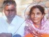 पानीपत के पार्क अस्पताल में महिला की मौत पर हंगामा, डॉक्टरों पर लापरवाही का केस दर्ज