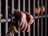 हिसार में तेजाब डालकर टैक्सी चालक की हत्या मामले में दोषी को उम्रकैद, एक लाख रुपये का जुर्माना